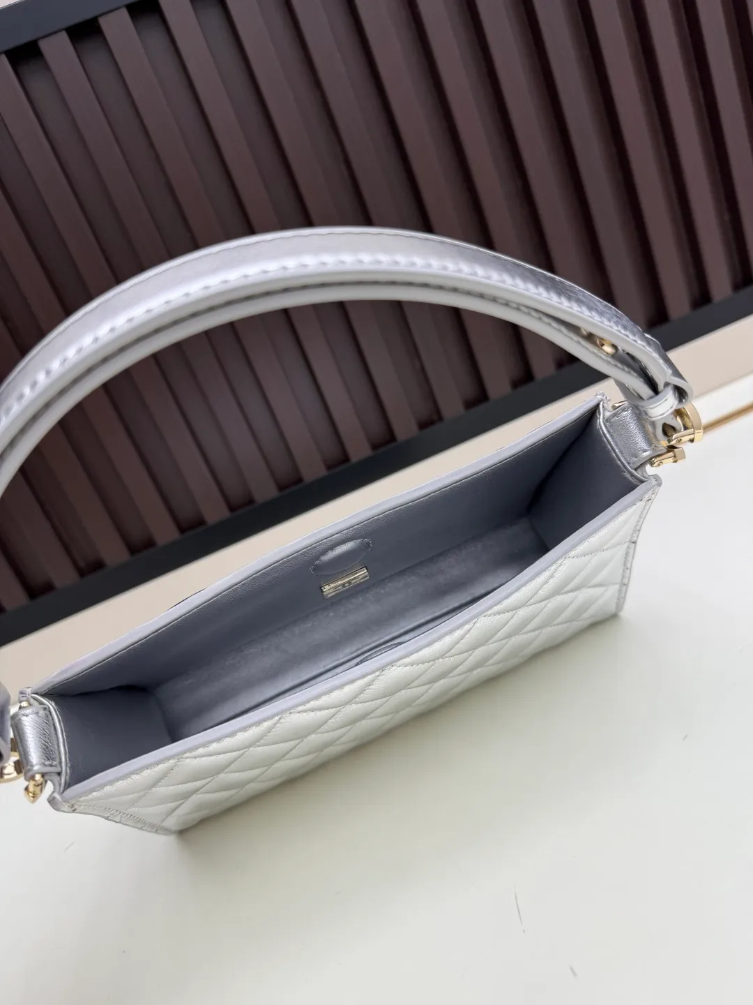 All Categories Chanel Women's Bags (Chanel) Chanel 09159