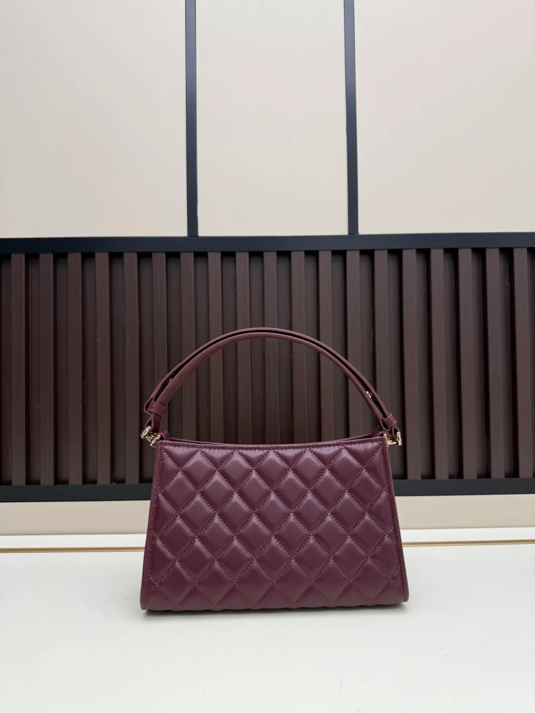 All Categories Chanel Women's Bags (Chanel) Chanel 09159