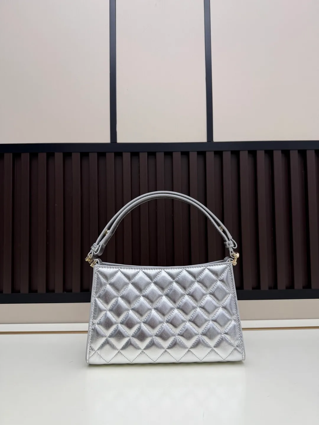All Categories Chanel Women's Bags (Chanel) Chanel 09159