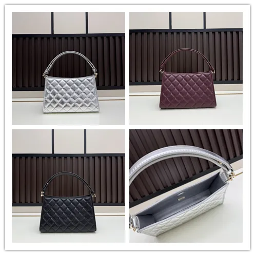 All Categories Chanel Women's Bags (Chanel) Chanel 09159