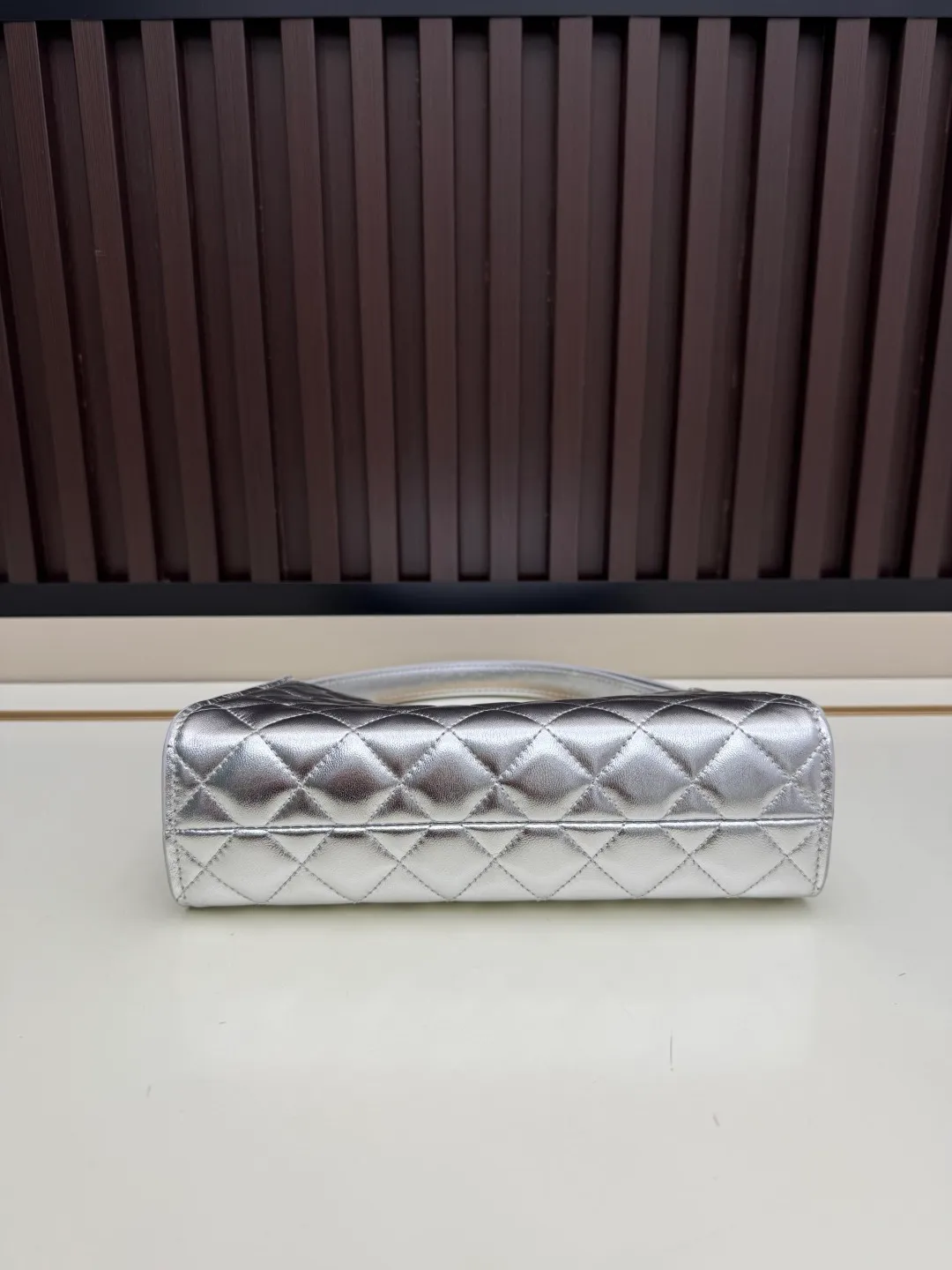All Categories Chanel Women's Bags (Chanel) Chanel 09159