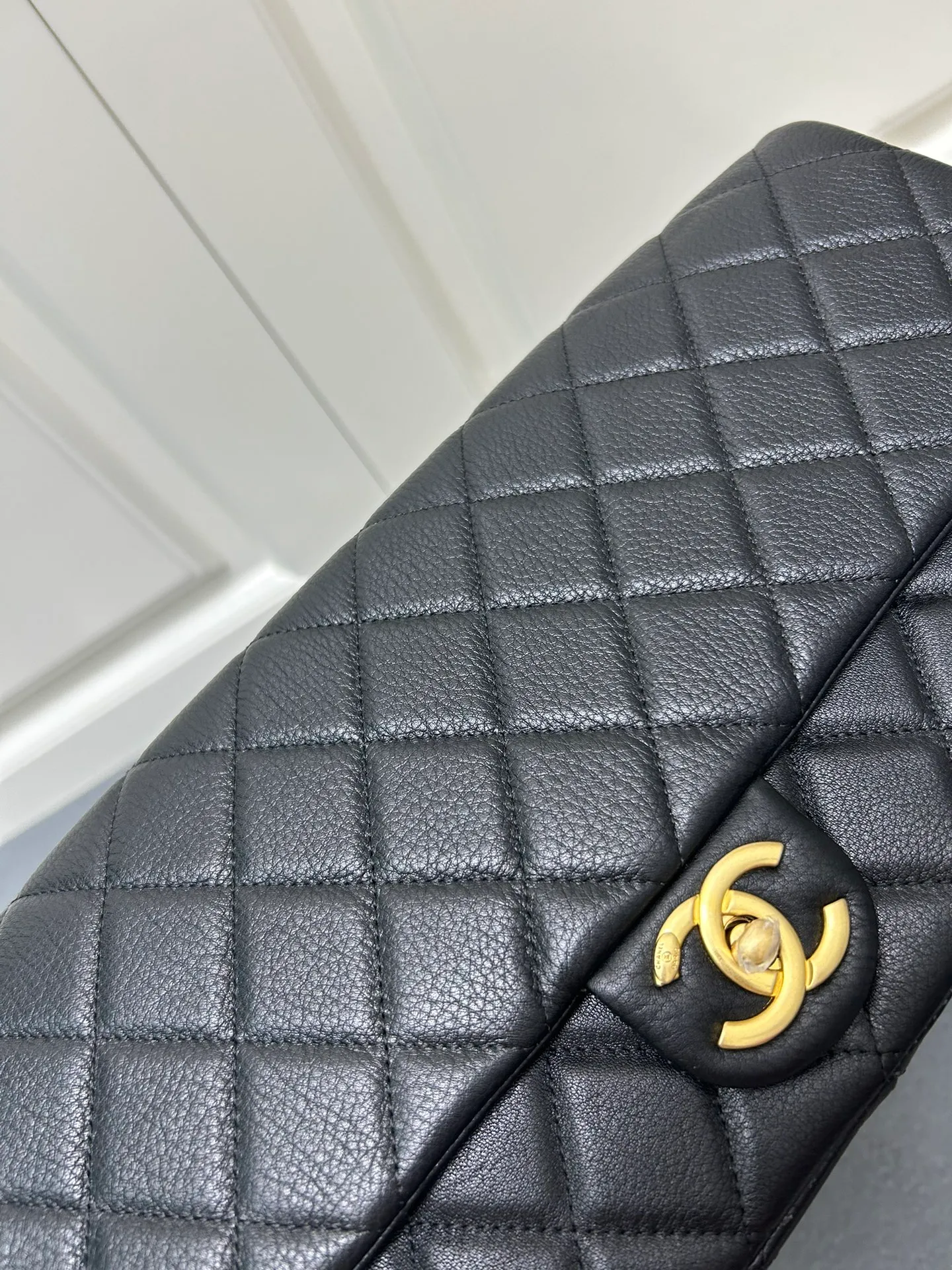 All Categories Chanel Women's Bags (Chanel) Chanel S3182