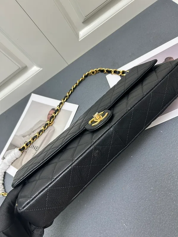 All Categories Chanel Women's Bags (Chanel) Chanel S3182