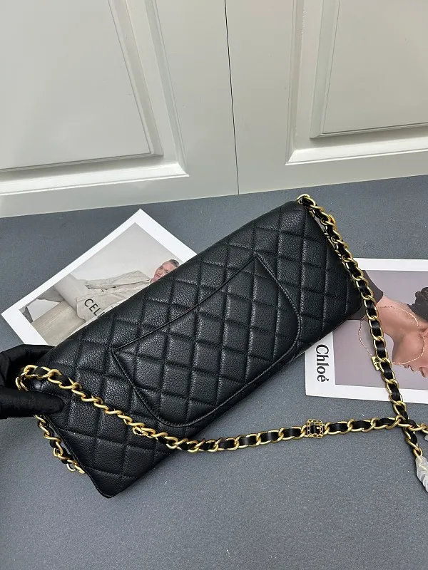 All Categories Chanel Women's Bags (Chanel) Chanel S3182