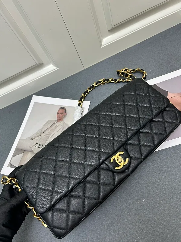 All Categories Chanel Women's Bags (Chanel) Chanel S3182