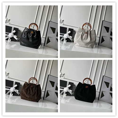 All Categories Chanel Women's Bags 2 (Chanel) Chanel Original AS6010