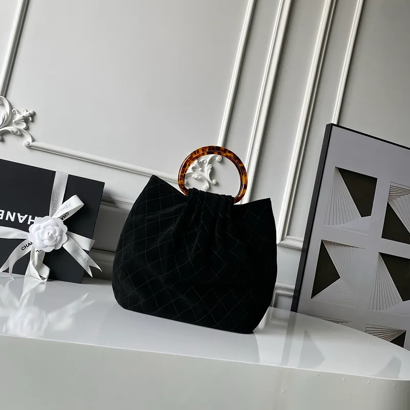 All Categories Chanel Women's Bags 2 (Chanel) Chanel Original AS6010