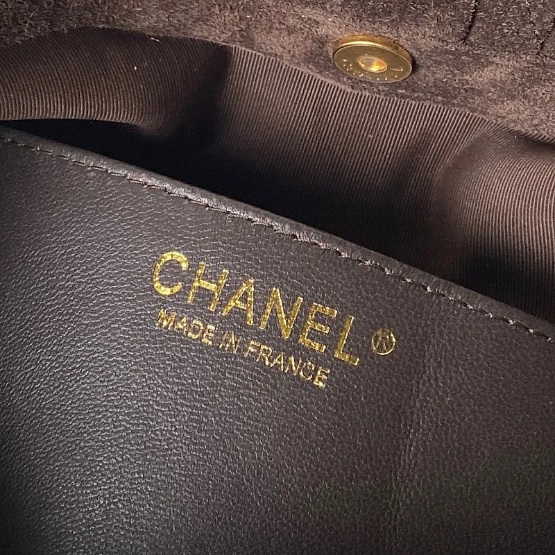 All Categories Chanel Women's Bags 2 (Chanel) Chanel Original AS6010