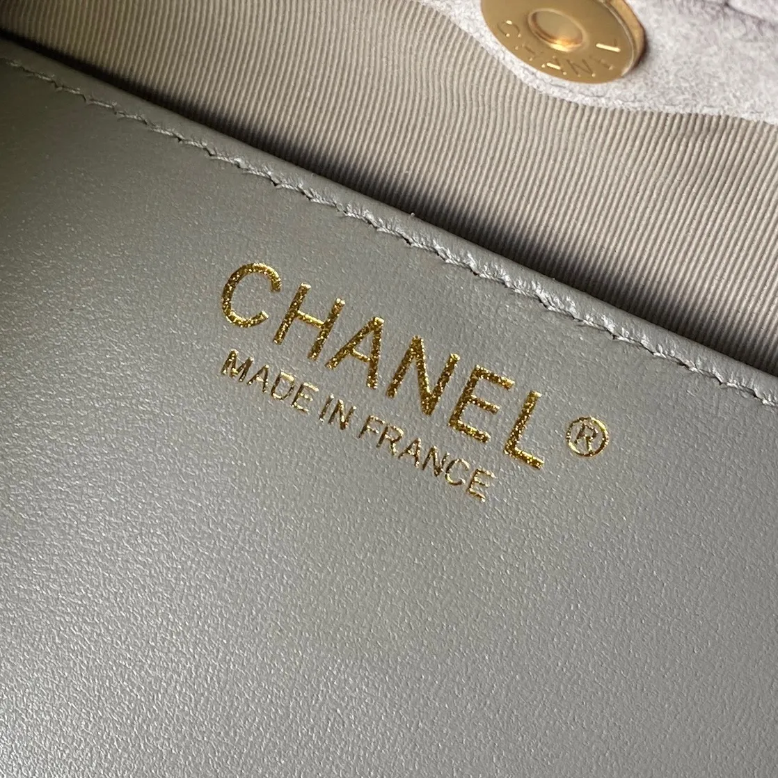 All Categories Chanel Women's Bags 2 (Chanel) Chanel Original AS6010