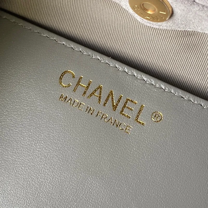 All Categories Chanel Women's Bags 2 (Chanel) Chanel Original AS6010