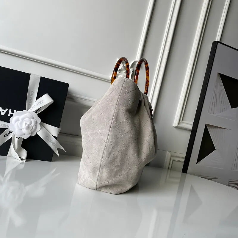 All Categories Chanel Women's Bags 2 (Chanel) Chanel Original AS6010
