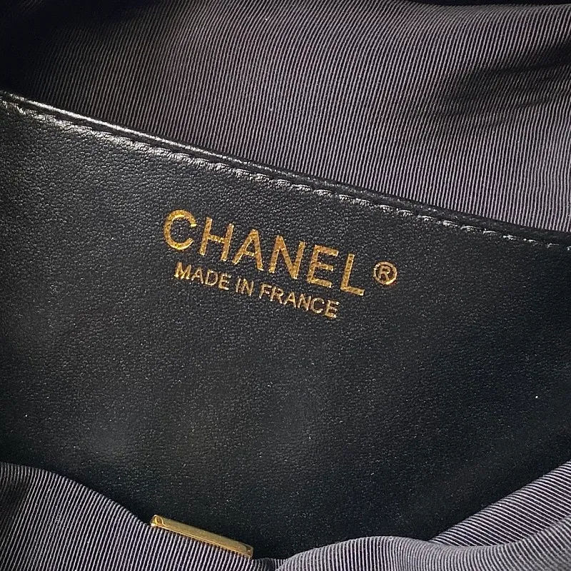 All Categories Chanel Women's Bags 2 (Chanel) Chanel Original AS6010