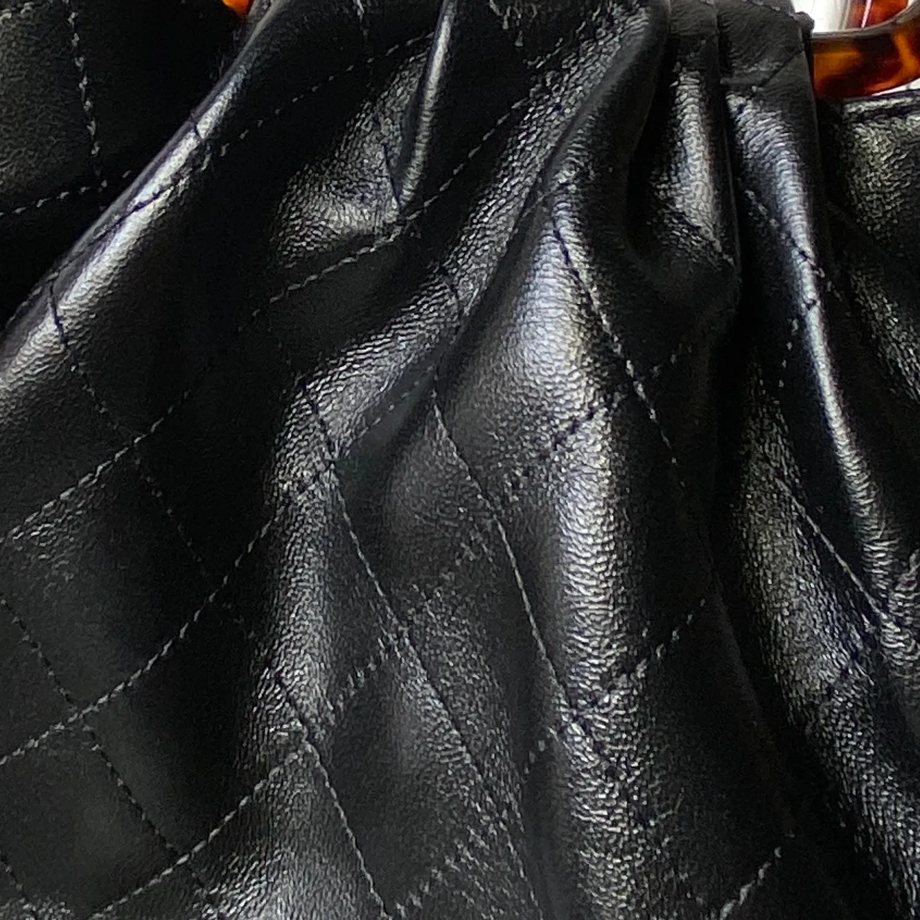 All Categories Chanel Women's Bags 2 (Chanel) Chanel Original AS6010