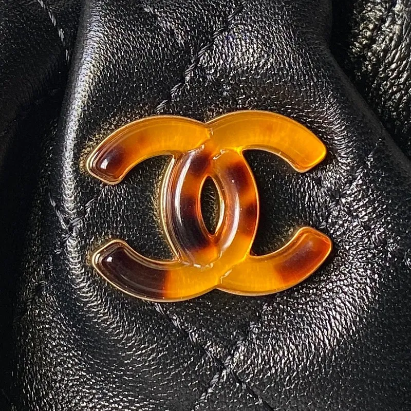 All Categories Chanel Women's Bags 2 (Chanel) Chanel Original AS6010