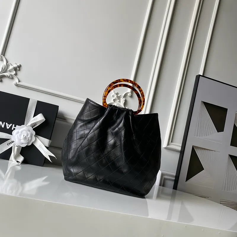 All Categories Chanel Women's Bags 2 (Chanel) Chanel Original AS6010