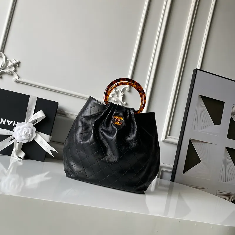 All Categories Chanel Women's Bags 2 (Chanel) Chanel Original AS6010