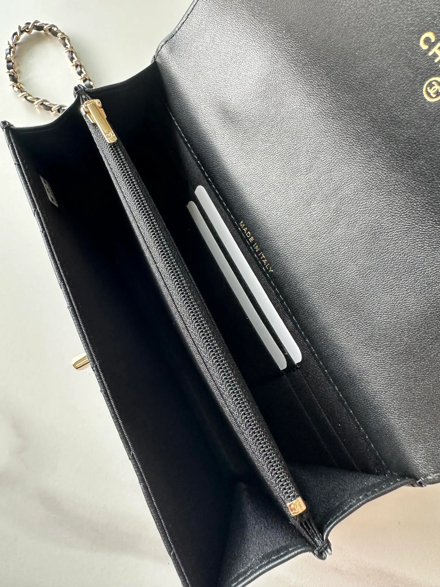 All Categories Chanel Women's Bags 2 (Chanel) Chanel Original Order AP4044