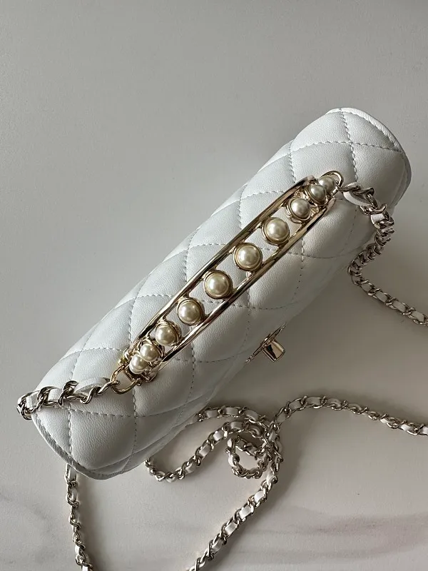 All Categories Chanel Women's Bags 2 (Chanel) Chanel Original Order AP4044