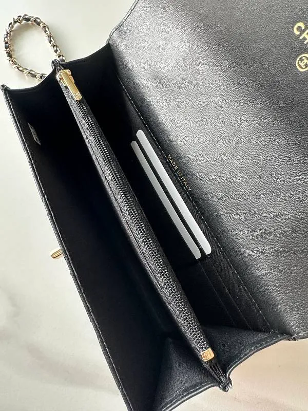 All Categories Chanel Women's Bags 2 (Chanel) Chanel Original Order AP4044