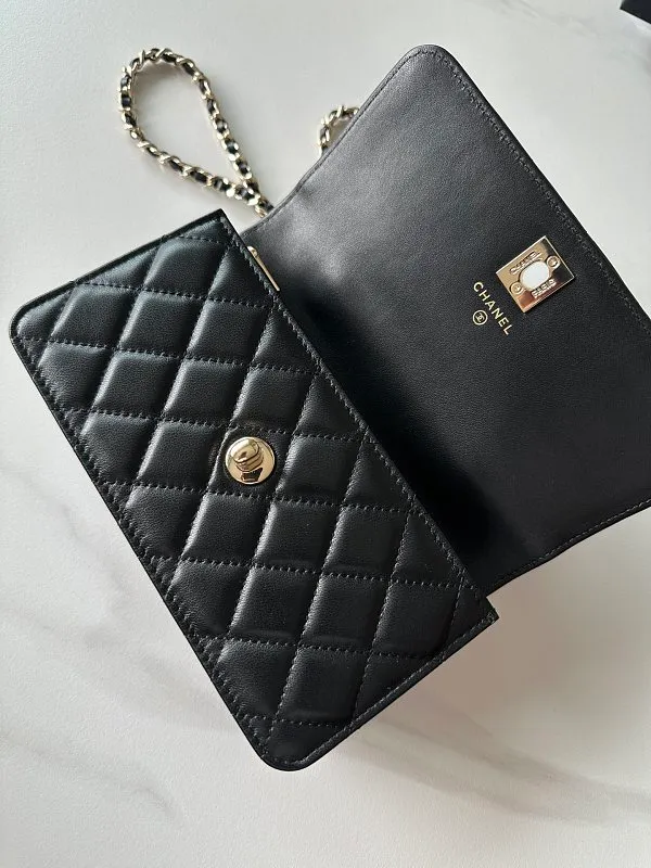 All Categories Chanel Women's Bags 2 (Chanel) Chanel Original Order AP4044