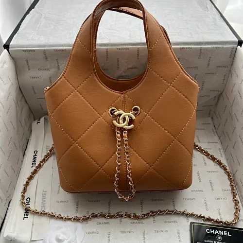 All Categories Official Website "Brand Women's Bags" Women's Bags 💙 Chanel 2026 Official Website CHANEL Handbags
