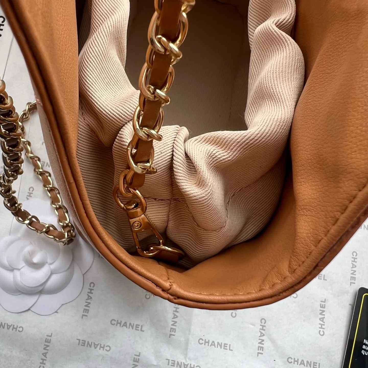 All Categories Official Website "Brand Women's Bags" Women's Bags 💙 Chanel 2026 Official Website CHANEL Handbags