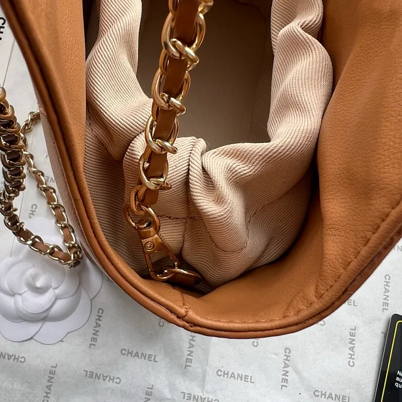 All Categories Official Website "Brand Women's Bags" Women's Bags 💙 Chanel 2026 Official Website CHANEL Handbags