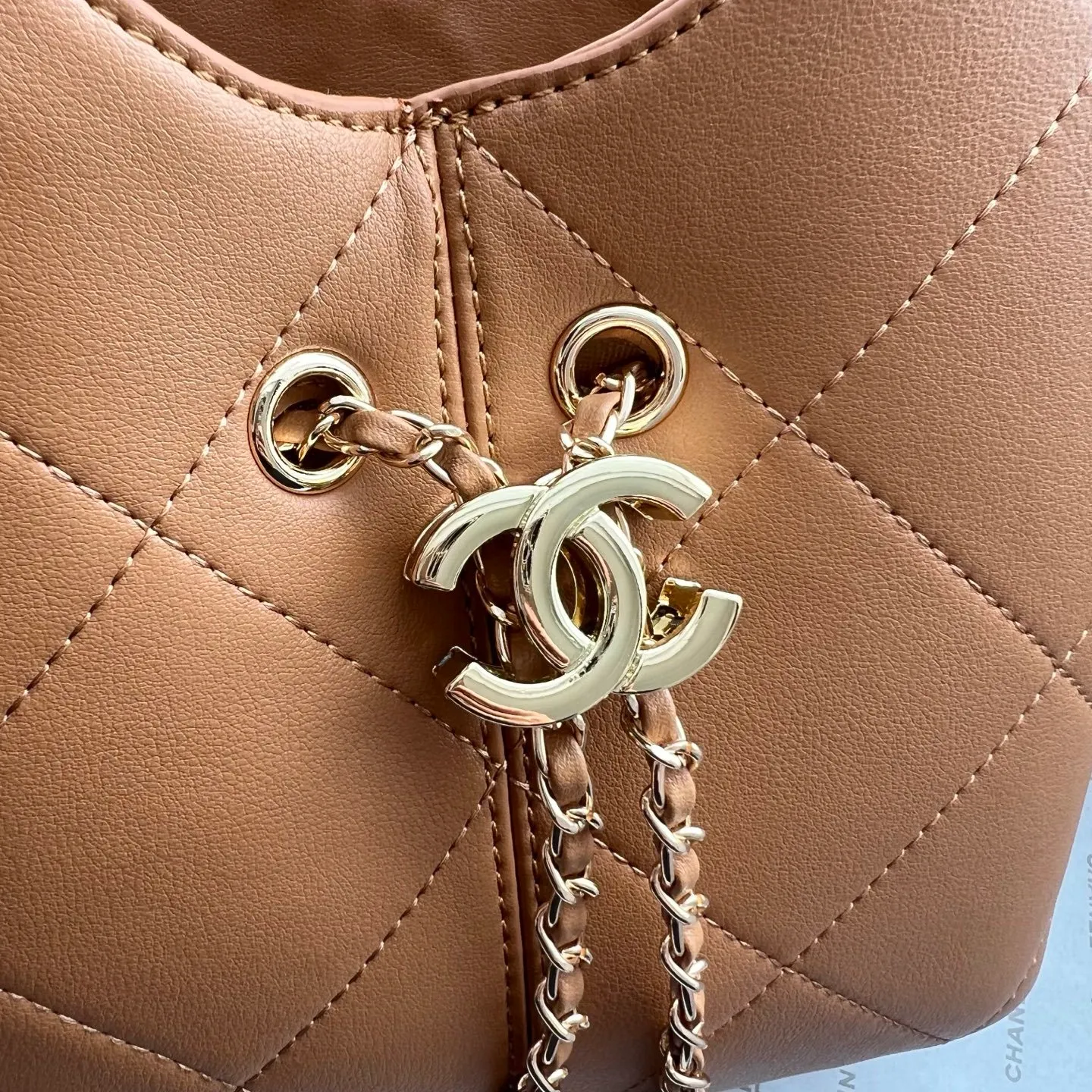 All Categories Official Website "Brand Women's Bags" Women's Bags 💙 Chanel 2026 Official Website CHANEL Handbags