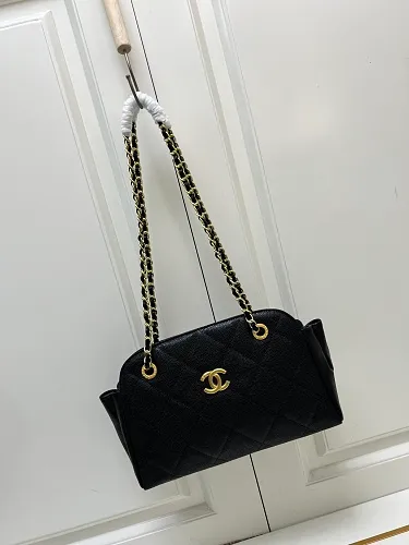 All Categories Chanel Women's Bags (Chanel) Chanel S3198