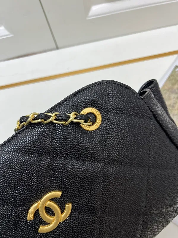 All Categories Chanel Women's Bags (Chanel) Chanel S3198