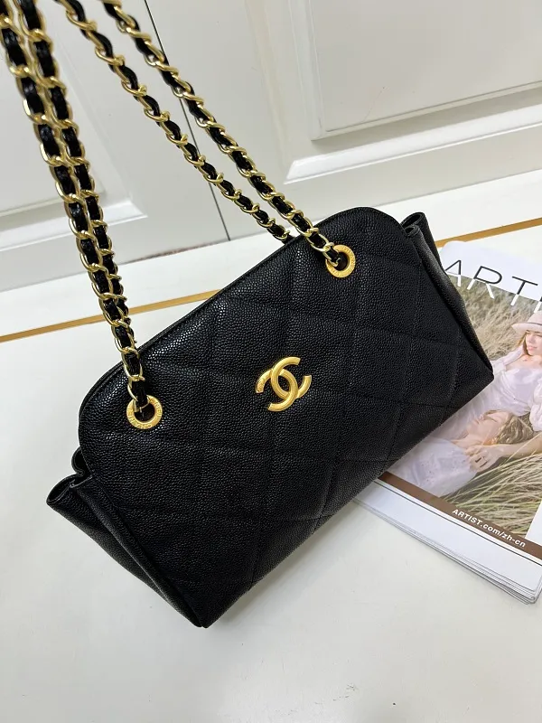 All Categories Chanel Women's Bags (Chanel) Chanel S3198