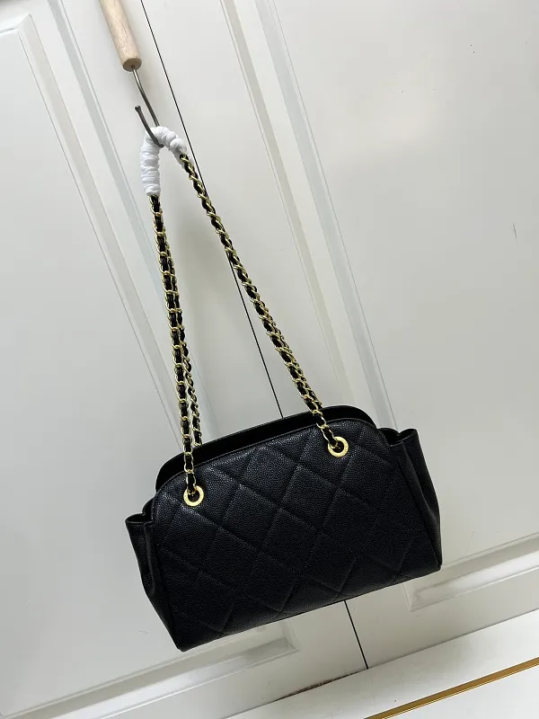 All Categories Chanel Women's Bags (Chanel) Chanel S3198