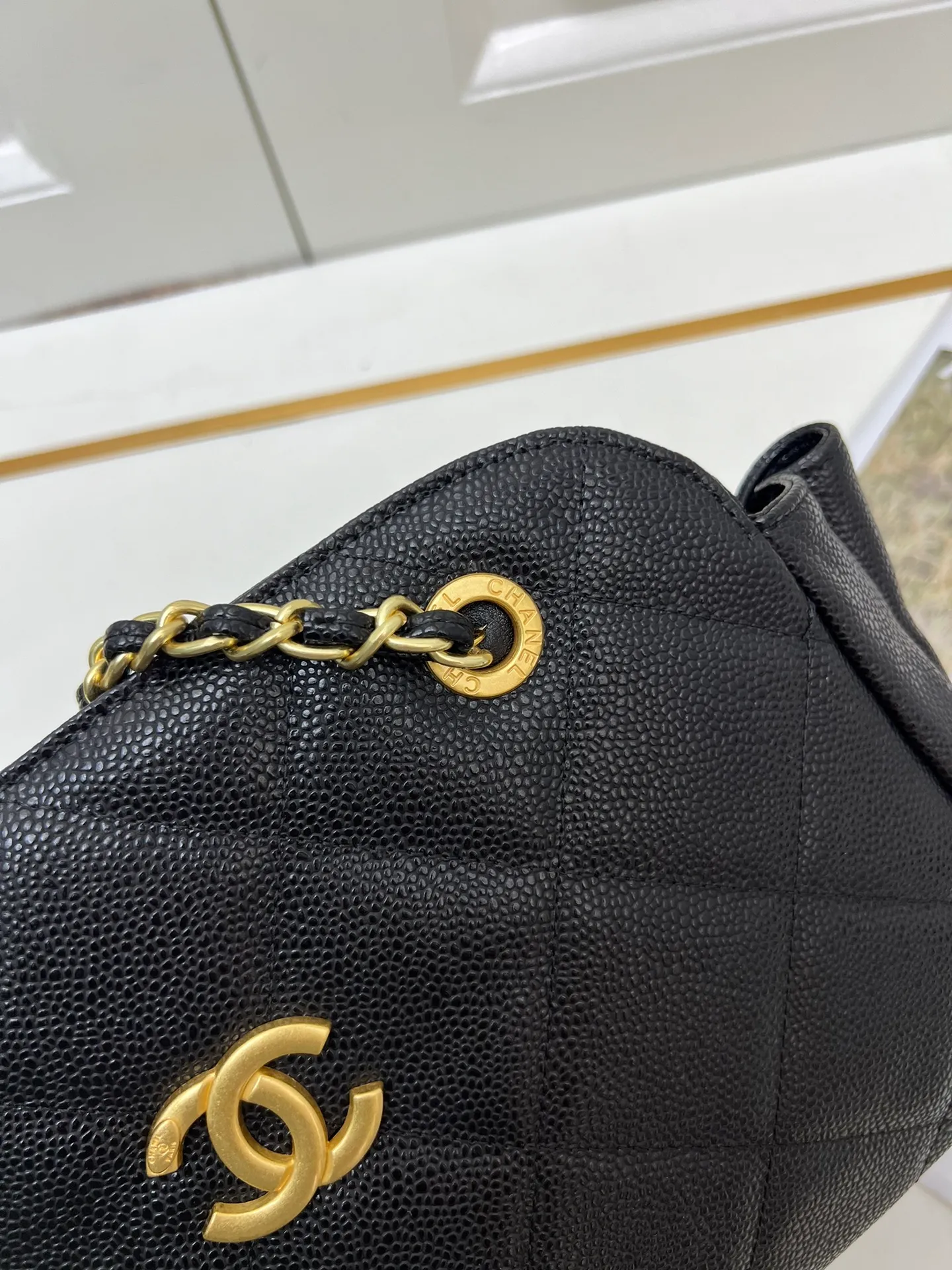 All Categories Chanel Women's Bags (Chanel) Chanel S3198