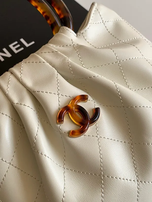 All Categories Chanel Women's Bag 2 (Chanel) Chanel Original AS6022