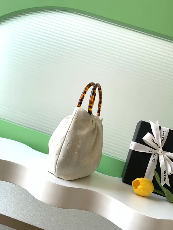 All Categories Chanel Women's Bag 2 (Chanel) Chanel Original AS6022