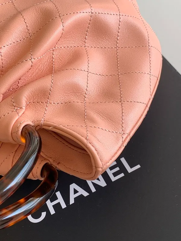 All Categories Chanel Women's Bag 2 (Chanel) Chanel Original AS6022