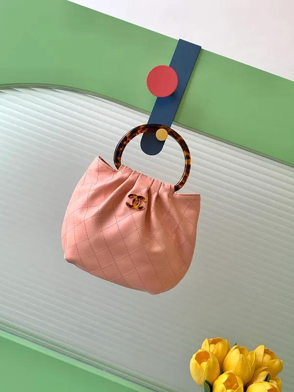 All Categories Chanel Women's Bag 2 (Chanel) Chanel Original AS6022