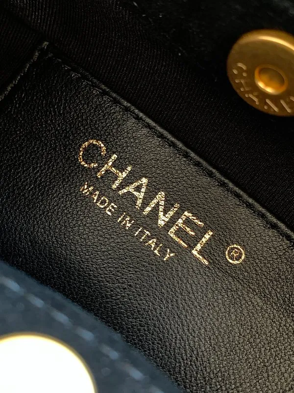 All Categories Chanel Women's Bag 2 (Chanel) Chanel Original AS6022