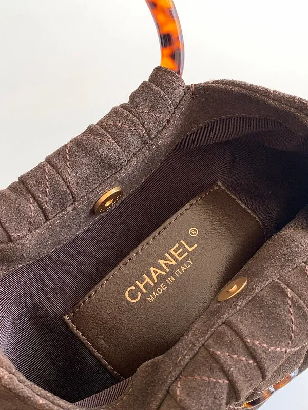 All Categories Chanel Women's Bag 2 (Chanel) Chanel Original AS6022