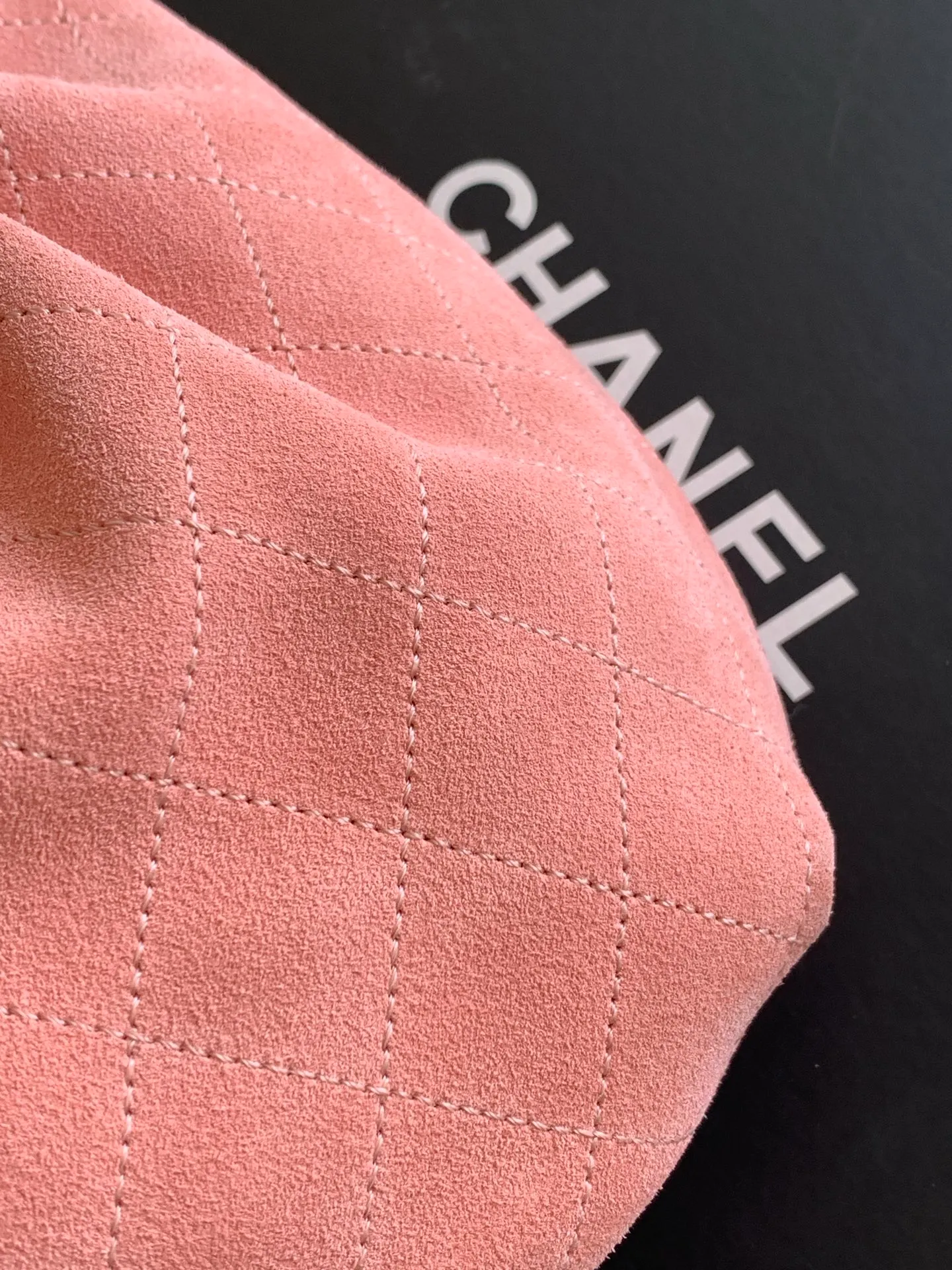 All Categories Chanel Women's Bag 2 (Chanel) Chanel Original AS6022