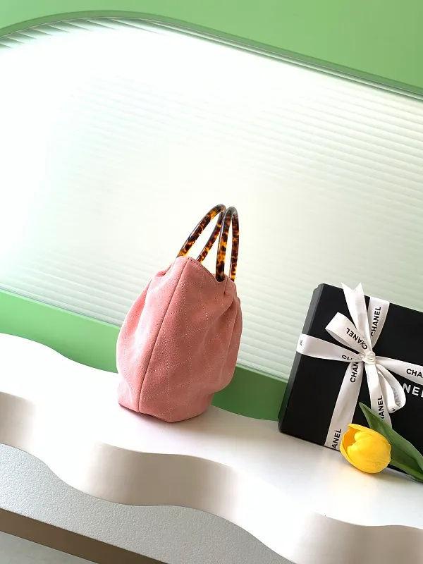 All Categories Chanel Women's Bag 2 (Chanel) Chanel Original AS6022