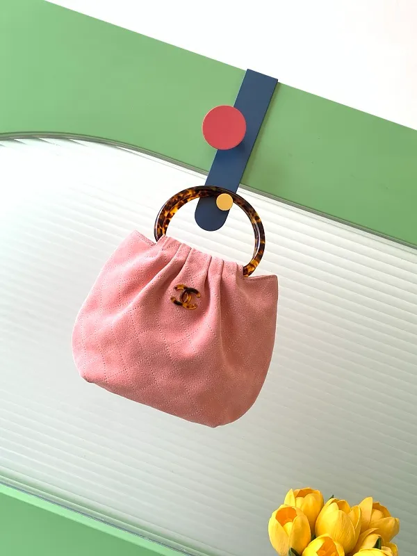 All Categories Chanel Women's Bag 2 (Chanel) Chanel Original AS6022