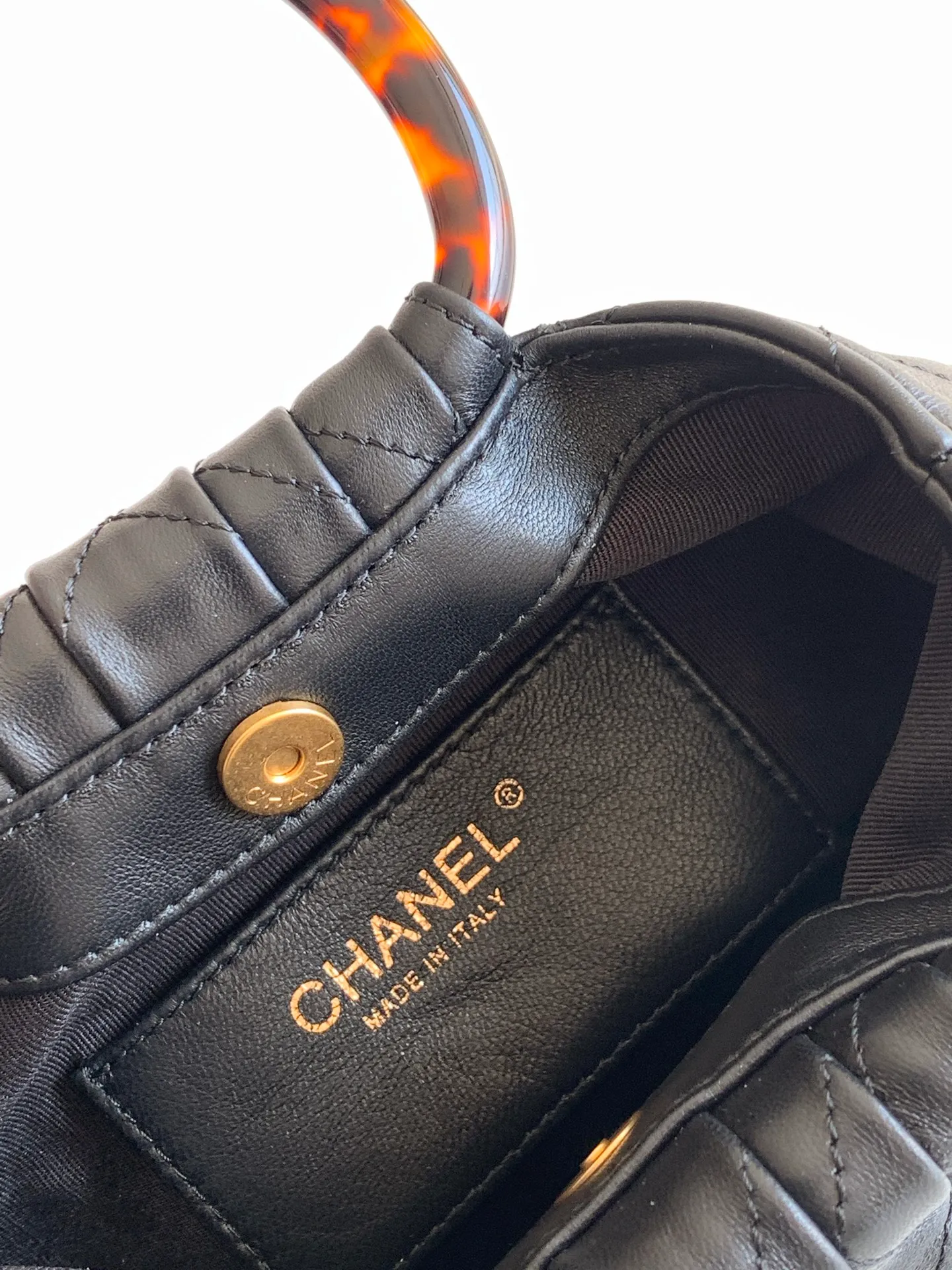 All Categories Chanel Women's Bag 2 (Chanel) Chanel Original AS6022