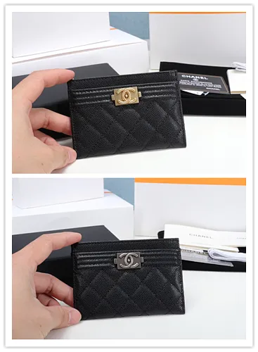All Categories Chanel Women's Bags 2 (Chanel) Chanel Original Order 84431