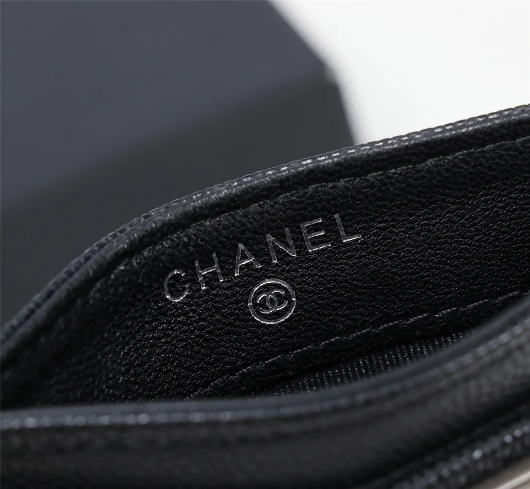 All Categories Chanel Women's Bags 2 (Chanel) Chanel Original Order 84431