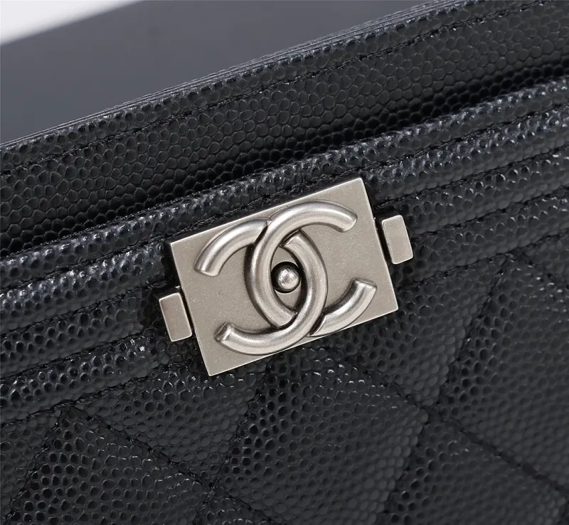 All Categories Chanel Women's Bags 2 (Chanel) Chanel Original Order 84431