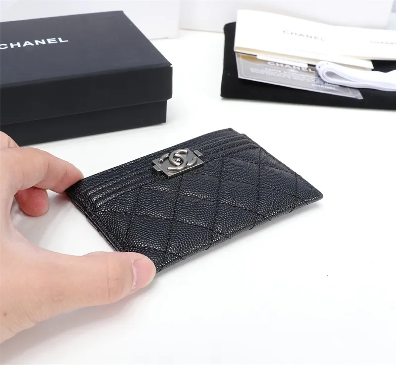 All Categories Chanel Women's Bags 2 (Chanel) Chanel Original Order 84431
