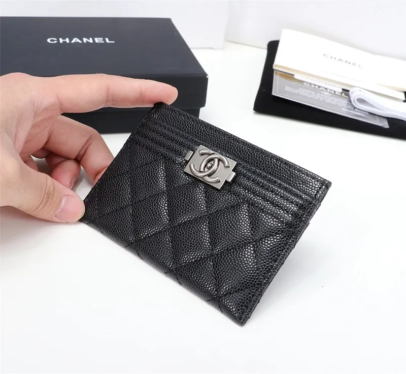 All Categories Chanel Women's Bags 2 (Chanel) Chanel Original Order 84431