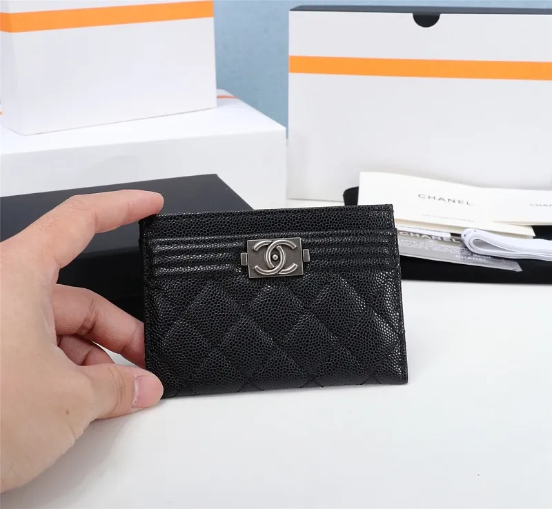All Categories Chanel Women's Bags 2 (Chanel) Chanel Original Order 84431