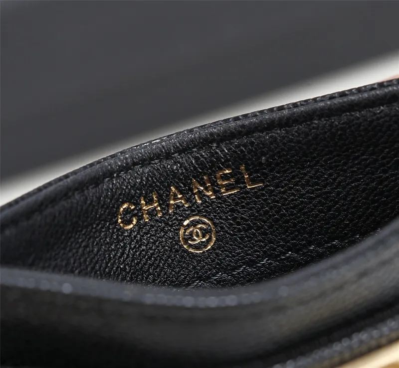 All Categories Chanel Women's Bags 2 (Chanel) Chanel Original Order 84431